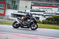 motorbikes;no-limits;peter-wileman-photography;portimao;portugal;trackday-digital-images